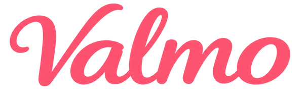 Valmo