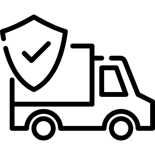Feature Box 2